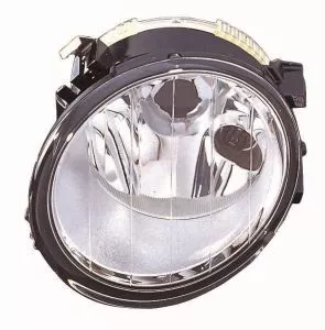 Mistlamp voor ABAKUS 431-2018R-UE)