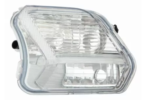 Mistlamp voor ABAKUS 431-2040R-UE)
