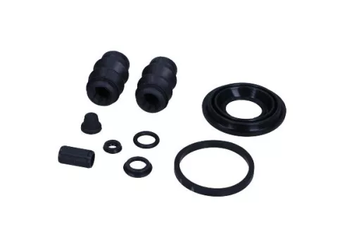 Reparatieset, remklauw MAXGEAR 27-0672)