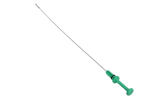 Oliepeilstok MAXGEAR 27-0679)