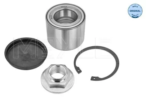 Wheel Bearing Kit MEYLE 16-14 750 0021)