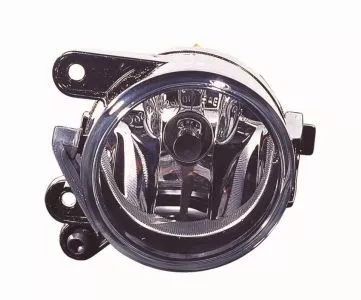 Mistlamp voor ABAKUS 441-2037L-UQ)