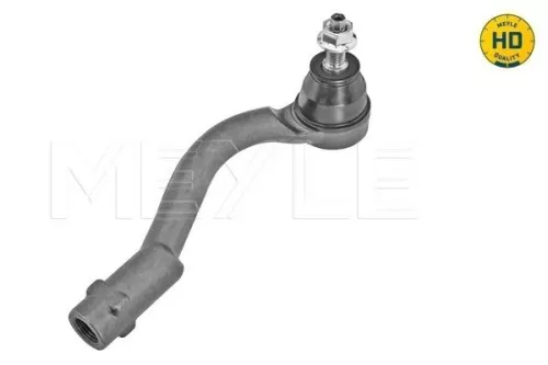 Spoorstangeind MEYLE 37-16 020 0040/HD)