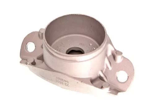 Steun voor veerpootophanging MAXGEAR 72-3510)