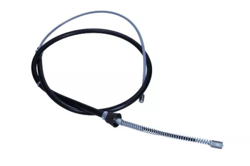 Kabeltrek, parkeerrem MAXGEAR 32-0810)