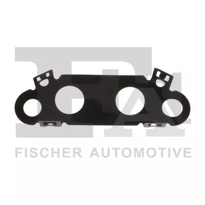 Afdichting, wateraansluiting (oplader) FA1 421-541)