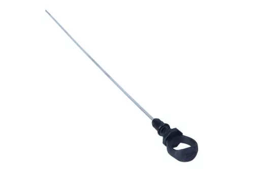 Oliepeilstok MAXGEAR 27-1339)