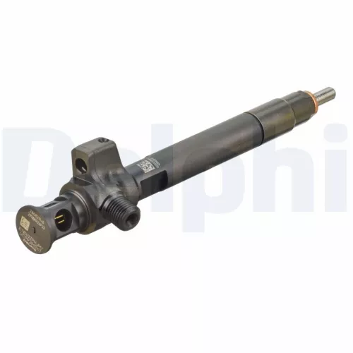 Injector DELPHI 28602948-12B1)