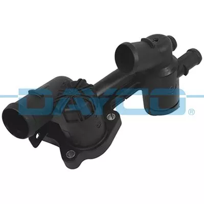 Thermostaat, koelvloeistof DAYCO DT1248H)