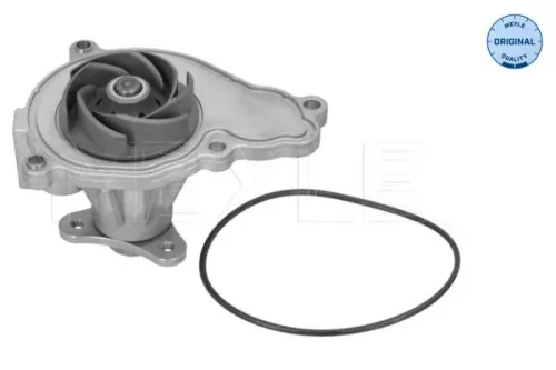 Waterpomp, motorkoeling MEYLE 313 220 0025)