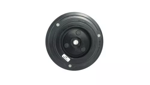 Compressor, air conditioning MAHLE ACP 868 000S)