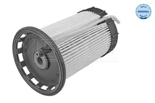 Fuel Filter MEYLE 114 323 0010)