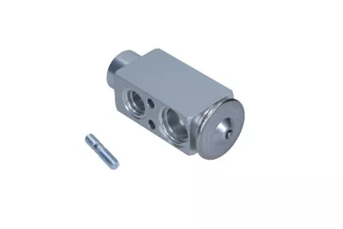 Expansion Valve, air conditioning MAXGEAR AC162770)