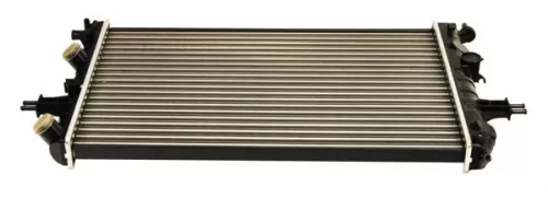 Radiator, motorkoeling MAXGEAR AC292129)