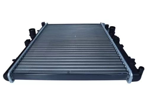 Radiator, engine cooling MAXGEAR AC296649)