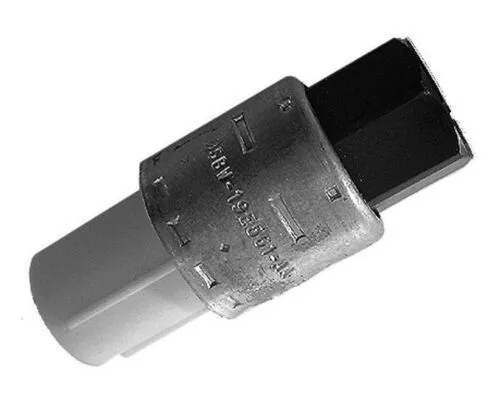 Drukschakelaar, airconditioning MAHLE ASW 16 000S)