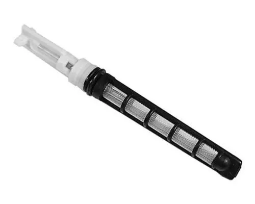 Injectormondstuk, expansieklep MAHLE AVE 43 000S)