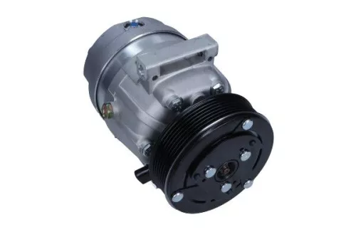 Compressor, air conditioning MAXGEAR AC364073)