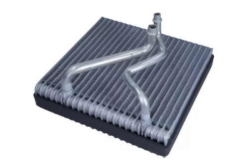 Verdamper, airconditioning MAXGEAR AC741457)