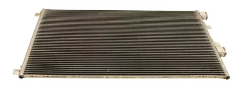 Condensor, airconditioning MAXGEAR AC829437)