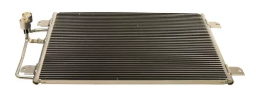 Condensor, airconditioning MAXGEAR AC876761)