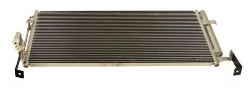 Condensor, airconditioning MAXGEAR AC880903)