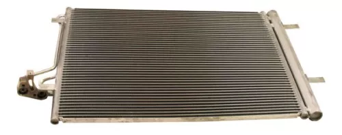 Condensor, airconditioning MAXGEAR AC887423)