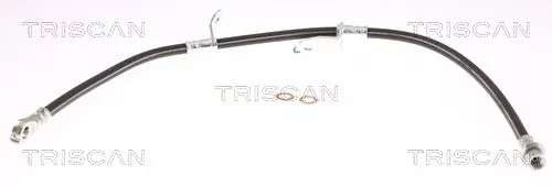 Remslang TRISCAN 8150 131004)