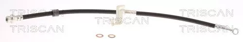 Remslang TRISCAN 8150 18191)