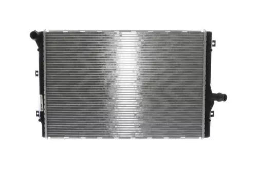 Radiator, motorkoeling MAHLE CR 1539 001S)