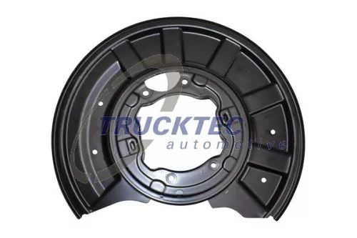 Spatbord, remschijf TRUCKTEC AUTOMOTIVE 02.35.578)