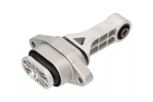 Montage, motor Kavo Parts EEM-1052)
