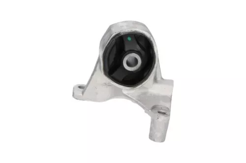Montage, motor Kavo Parts EEM-2033)