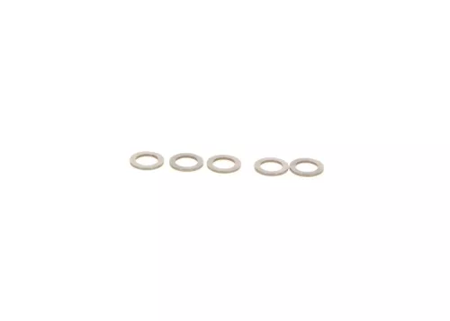 Reparatieset, common rail-systeem BOSCH F 00Z C99 967)