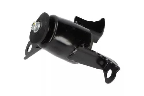 Montage, motor Kavo Parts EEM-4620)