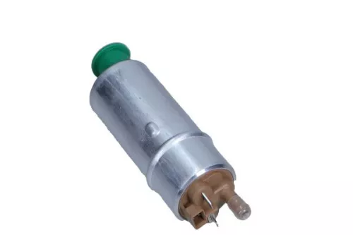 Brandstofpomp MAXGEAR 43-0200)
