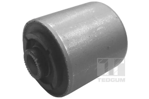 Montage, stuur-/achterarm TEDGUM 00344895)