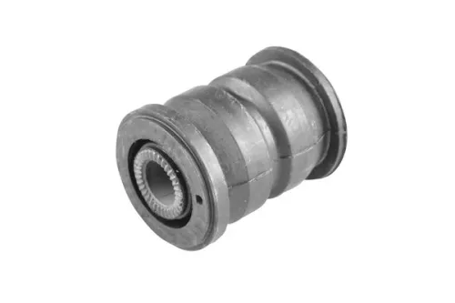 Mounting, control/trailing arm TEDGUM 00583926)