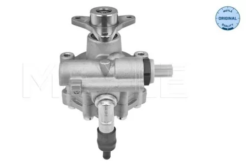 Hydraulische pomp, stuurinrichting MEYLE 16-14 631 0002)