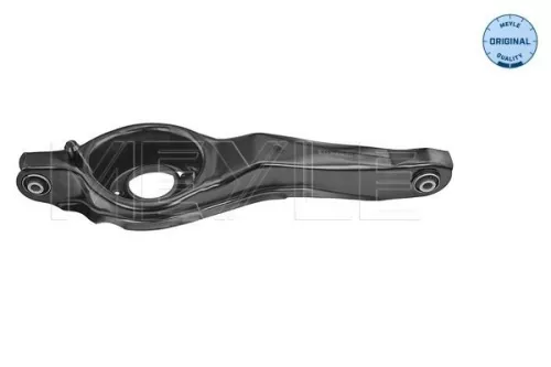 Control/Trailing Arm, wheel suspension MEYLE 35-16 050 0087)