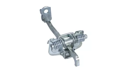 Deurcontrole MAXGEAR 28-0490)