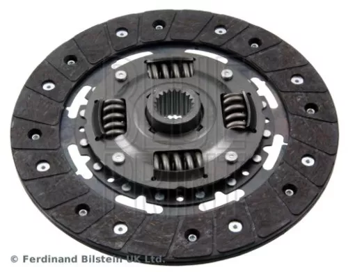 koppelingsschijf BLUE PRINT ADT33176)