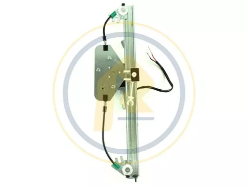 Raammechanisme Ac Rolcar 01.0503)