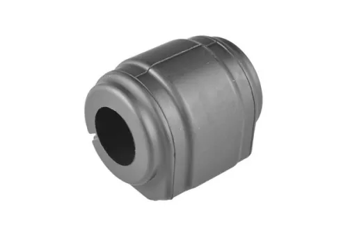 Bevestiging, stabilisatorstang TEDGUM 00025340)