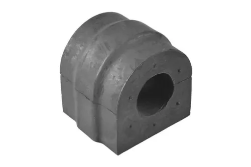 Bevestiging, stabilisatorstang TEDGUM 00087642)