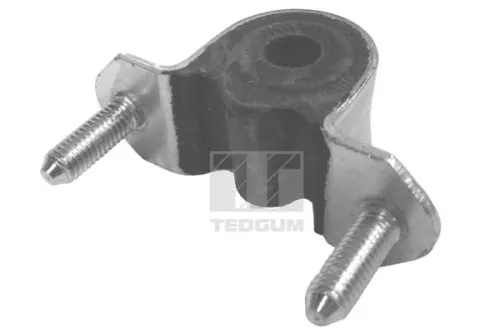 Bevestiging, stabilisatorstang TEDGUM 00214948)