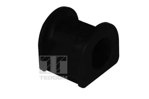 Bevestiging, stabilisatorstang TEDGUM 00219292)