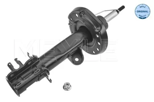 Shock Absorber MEYLE 226 623 0025)