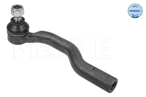 Spoorstangeind MEYLE 33-16 020 0027)