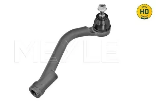 Spoorstangeind MEYLE 37-16 020 0038/HD)